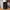 Airwalk Streetwear Gorpcore Tracksuit Pria black photo 3