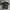 GU Casual T-shirt Pria Multicolor