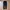 Adidas Streetwear Sportswear Sweatpants & Joggers Pria black photo 4
