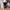 Adidas Streetwear Sportswear Sweatpants & Joggers Pria black photo 1