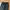 Adidas Streetwear Sportswear Sweatpants & Joggers Pria black photo 6