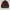 Japanese brand Vintage Y2K Bomber jacket Pria brown red photo 1