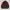 Japanese Brand Vintage Y2K Bomber Jacket Pria Brown Red