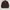 Japanese brand Vintage Y2K Bomber jacket Pria brown red photo 2