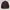 Japanese Brand Vintage Y2K Bomber Jacket Pria Brown Red