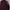 Japanese brand Vintage Y2K Bomber jacket Pria brown red photo 3