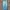 Levi's Streetwear Jeans Pria blue photo 1