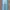 Levi's Streetwear Jeans Pria Blue