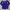 Adidas Casual Jersey Pria white blue photo 7