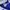 Adidas Casual Jersey Pria white blue photo 5