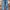 Streetwear Y2K Jeans Pria blue photo 1