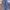 Streetwear Y2K Jeans Pria blue photo 2