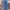 Streetwear Y2K Jeans Pria Blue