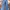 Streetwear Y2K Jeans Pria Blue