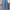 Streetwear Y2K Jeans Pria blue photo 1