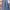 Streetwear Y2K Jeans Pria Blue