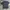 The North Face Casual T-shirt Pria navy photo 1