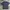 The North Face Casual T-shirt Pria Navy