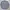 Jil Sander Luxury Casual Casual shirt Pria blue photo 1