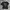 H&M Casual T-shirt Pria Black