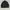 Vintage Y2K Leather jacket Pria black photo 1