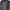 Vintage Y2K Leather jacket Pria black photo 5