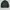 Vintage Y2K Leather jacket Pria black photo 2