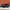Nappa Milano Casual Loafer Pria Black Red