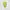 Columbia Sportswear Jersey Pria green photo 1