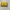 United Colors of Benetton Vintage Y2K Wallet Pria yellow photo 1