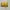 United Colors Of Benetton Vintage Y2K Wallet Pria Yellow