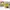 United Colors of Benetton Vintage Y2K Wallet Pria yellow photo 2