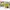 United Colors Of Benetton Vintage Y2K Wallet Pria Yellow