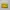 United Colors of Benetton Vintage Y2K Wallet Pria yellow photo 6