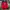 Nike Y2K Sportswear Jersey Pria black red photo 1
