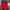 Nike Y2K Sportswear Jersey Pria black red photo 2