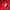 Nike Y2K Sportswear Jersey Pria black red photo 3