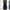 Streetwear Y2K Jeans Pria black photo 4