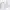 Adidas Streetwear Puffer jacket Pria white black photo 7