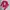 Casual Pyjama Kids pink photo 1
