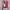 Casual Pyjama Kids pink photo 2
