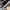Prada Luxury Casual Sneakers Pria white black photo 6