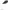Prada Luxury Casual Sneakers Pria white black photo 8