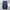 Cargo jeans JohnnyBlaze photo 1