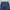 Cargo jeans JohnnyBlaze photo 8