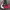 Streetwear Hoody Pria Multicolor
