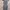 H&M Minimalist Midi Dress Wanita White Black