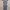 H&M Minimalist Midi dress Wanita white black photo 1