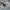 Rodeo Crowns Vintage Y2K Hat Pria white black photo 1