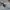 Rodeo Crowns Vintage Y2K Hat Pria White Black